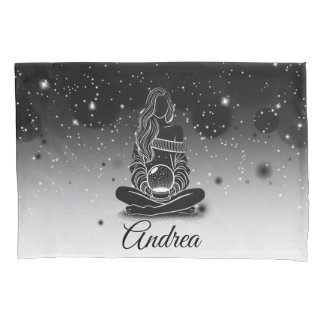 Reflexões de Stardust