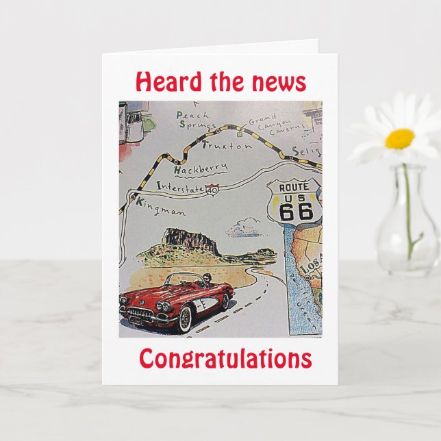 **REFORMA** HORA DE APROVEITAR O CARTÃO DE CAMINHO (Planta pequena)