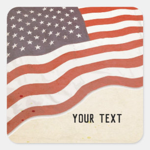 Reforma Militar, Exército, autocolante