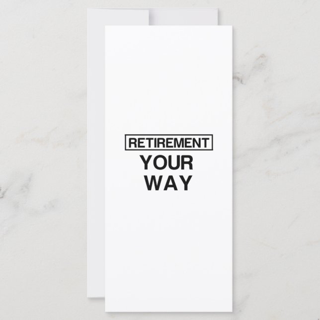 REFORMA O SEU CAMINHO (Frente)