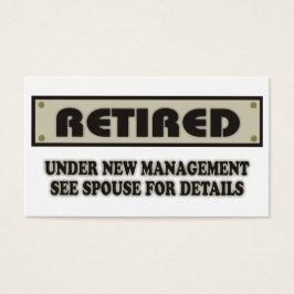 REFORMADO. Em Nova Gestão. Ver Esposa