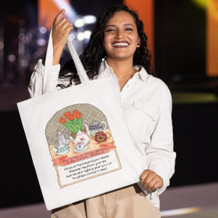 Refrescando Bolsa do bule