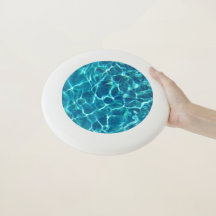 Refrigere a piscina