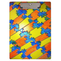 Refrigere a prancheta do design