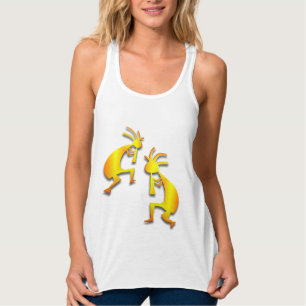 Regata 2 Kokopelli #8