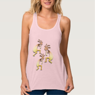 Regata 3 Kokopelli #61