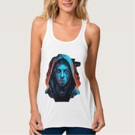 Regata A T-shirt do Rapper