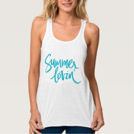 Regata Amor de verão