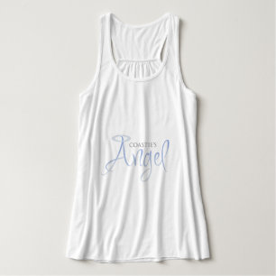 Regata Anjo da Coastie