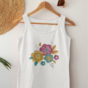 Regata Aquarela Urso Adormecido
