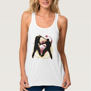 Regata Arnis T-Shirt