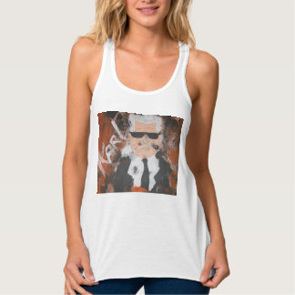 Regata Art T-Shirt Byelsa