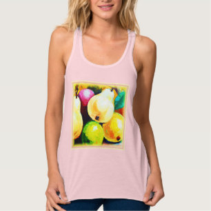 Regata "Árvore das Peras" Design. Comprar Agora