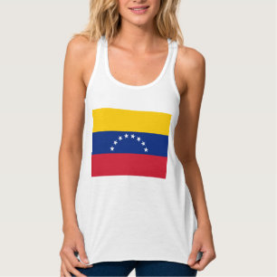 Regata Bandeira da Venezuela