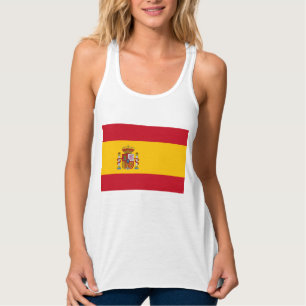 Regata Bandeira Espanhola (Espanha)