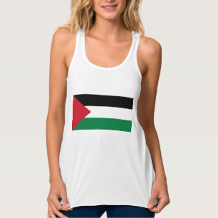 Regata Bandeira Palestiniana (Palestina)