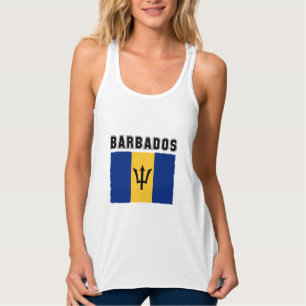 REGATA BARBADOS