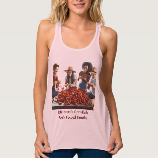 Regata Bayou Bonds: Uma Nova Orleans Crawfish Boil e Enco