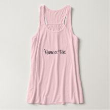 Bella-Canvas Flores-Rosa Mole