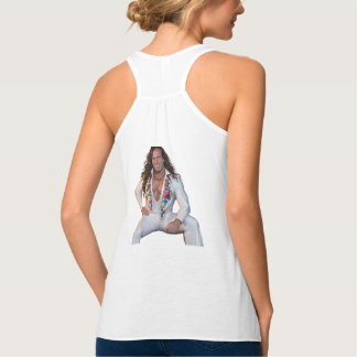 Regata Big Sug escapou