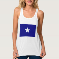 Bonnie Blue Flag