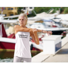 Regata Boomer Buffed