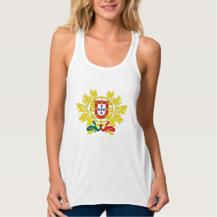 Regata Brasão de Portugal