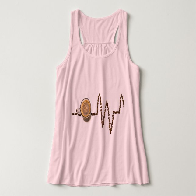 Regata Café é uma época em que gostamos de t-shirt (Frente do Design)