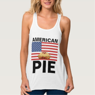 REGATA CAMISEIRAS PATRIÓTICAS AMERICANAS (1971)