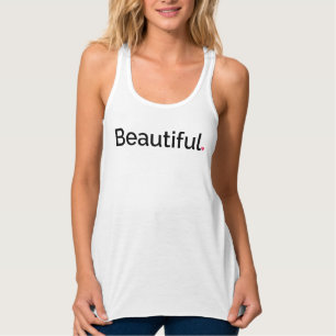 Regata Camisola de alças magro bonita da ioga do ajustad