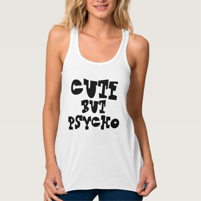 Regata Campos e t-shirts de tanques, MAS. (Frente)