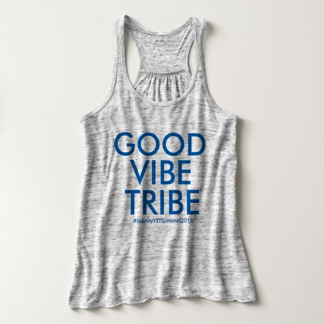 Regata Canvas de Bella Flores Flores de Mão-de-Obra (Frente do Design)