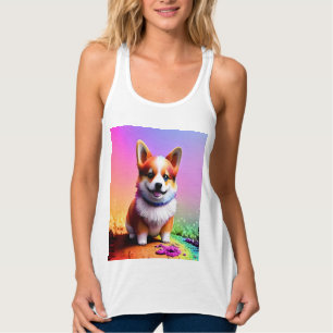 Regata Cão-36475 Cachorro-Cachorro