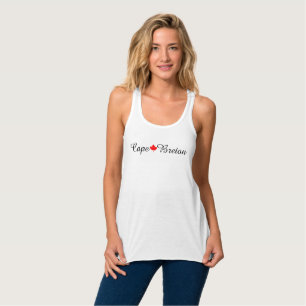 Regata Cape Breton Nova Scotia Halifax Personaliza o Cana