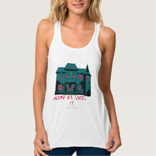 Regata Capítulo 2 Último Lar