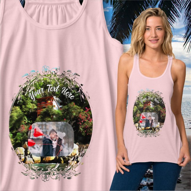 Regata Casa Bahia Bonita 0759 (Criador carregado)