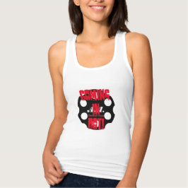 Regata Chegando em Quente