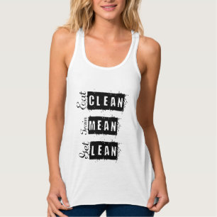 Regata Coma limpo, meio do trem, obtenha a camisola de