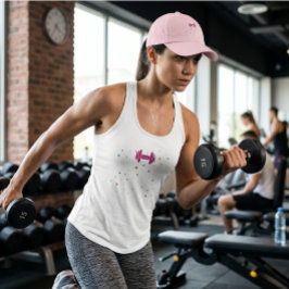 Regata Conjunto de Treino de Energia Elétrica no Ginásio/