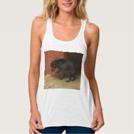 Regata Consciência Faz Borricas De Todos Nós