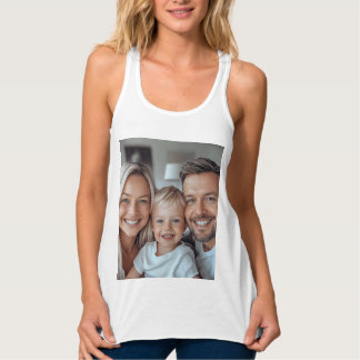 Regata Crie Sua Própria Foto