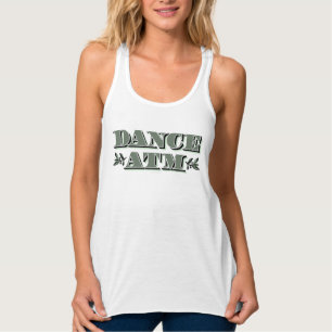 Regata Dança ATM