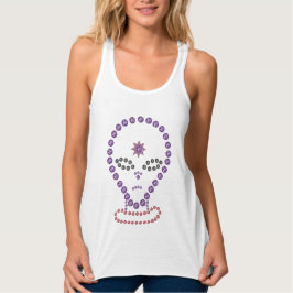 Regata Design de Rhinestone