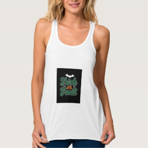 Regata design de teia de morcego de Halloween_1