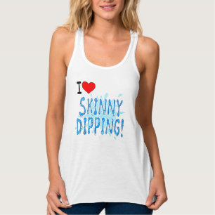 Regata Dipping Skinny, Adoro Dipping Skinny
