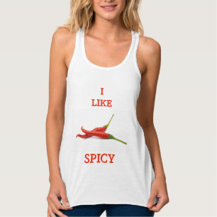 Regata Engraçado picante legal T-Shirt