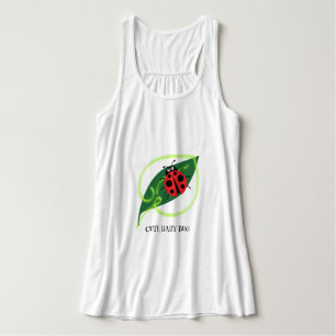 Regata Engraçado Vermelho Verde Amor Meninos giros Folhet