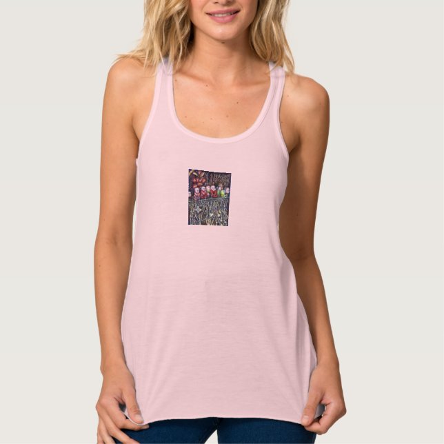 Regata Epitomize (Frente)