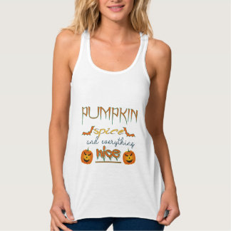 REGATA ESPÍCIO DE PUMPKIN E TUDO BONITO