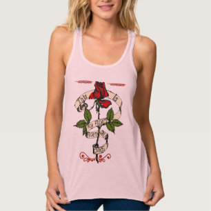 Regata Esta é minha luta